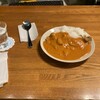 カフェ・フライングティーポット - 