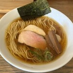 純 - 