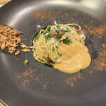 つくばらーめん 鬼者語 - 