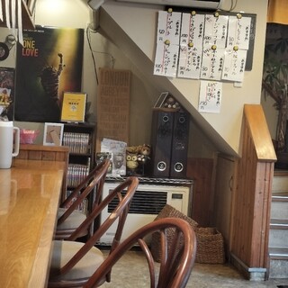 スープカレー店 34_2