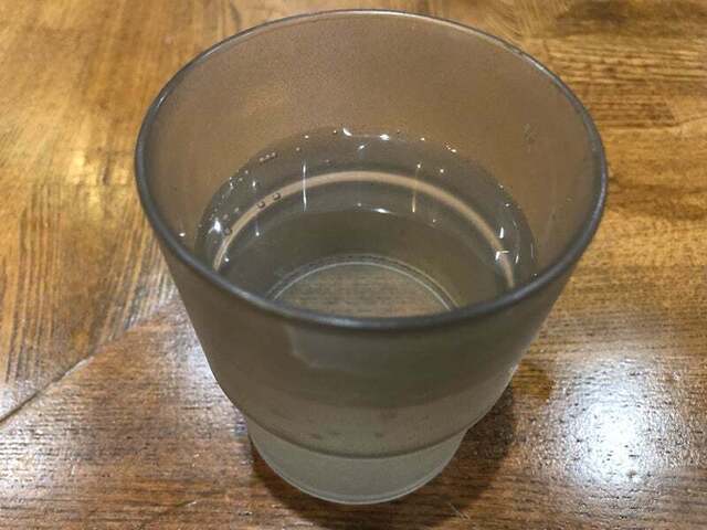 スパゲティ屋くぼやん - 西新宿/パスタ | 食べログ