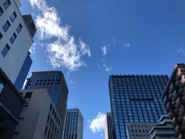 スパゲティ屋くぼやん - 西新宿/パスタ | 食べログ