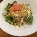 カプリシオ - 