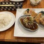 カプリシオ - 