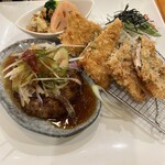 カプリシオ - 