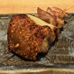 バードスペース三鷹 - メイン写真: