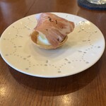 タワラ - 
