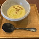 タワラ - 
