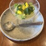 タワラ - 