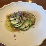 タワラ - 
