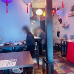 チキン南蛮1010 - 