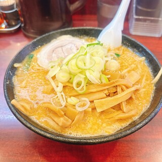 なりたけ TOKYO_0