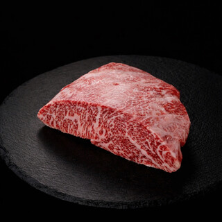 spicy motel 欧風カレー&ステーキ肉バル_2