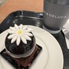DEAN & DELUCA 有楽町