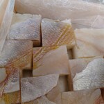 塩荘 - 料理写真: