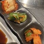 富光 - 