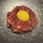 富光 - 