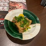 燒鳥與日本酒甚兵衛 松本站前店 - 