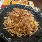 燒鳥與日本酒甚兵衛 松本站前店 - 
