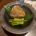 燒鳥與日本酒甚兵衛 松本站前店 - 