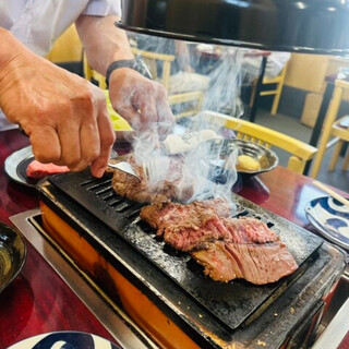 きみや  - 料理写真: