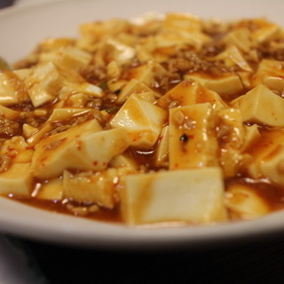 子供可 中華街でおすすめの中華粥をご紹介 食べログ 子供可 中華街でおすすめの中華粥をご紹介 食べログ