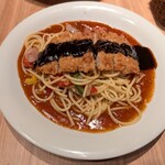 NAGOYA BEER STATION 浩養園 - 