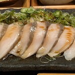 農家ごはん つかだ食堂 - 