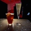 プラネタリウム BAR - 