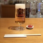 手打ちそば 舞鶴 - 