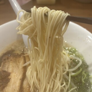 八番山ばりきや_1