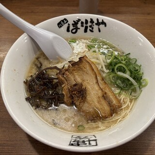 八番山ばりきや_0