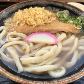 山本製麺_0