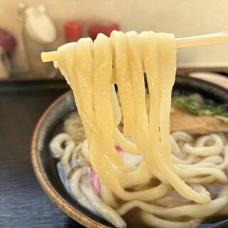 山本製麺_1