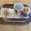 ケンタッキーフライドチキン - 
