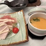 竹乃浦 飛翔閣 東松島別館 - 