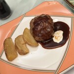 竹乃浦 飛翔閣 東松島別館 - 