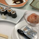 竹乃浦 飛翔閣 東松島別館 - 