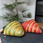 ル・コワンヴェール パトリック・ルメル - 