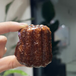 ル・コワンヴェール パトリック・ルメル - 