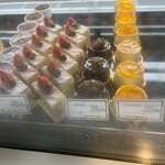 レピキュリアン - 