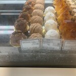 レピキュリアン - 