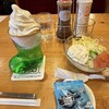 コメダ珈琲店 - 
