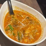 炭火焼肉・にくなべ屋 神戸びいどろ - 