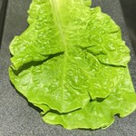 炭火焼肉・にくなべ屋 神戸びいどろ - 