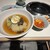 食道園 - 料理写真: