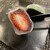 餅匠しづく - 料理写真: