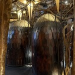 肉バル MEAT BOY N.Y  - 