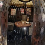 肉バル MEAT BOY N.Y  - 