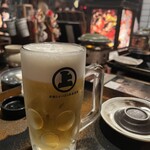 津輕Joppari漁屋酒場 青森本町店 - 
